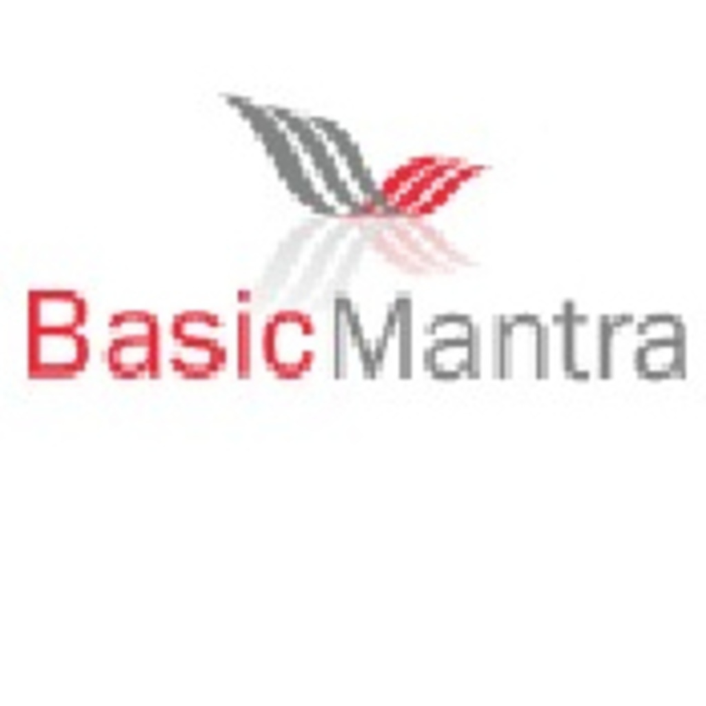 Rakesh damodar - SEO Specialist - basic mantra | XING Rakesh damodar - SEO Specialist - basic mantra