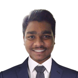 sahil gupta
