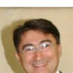 Massimo Loiacono