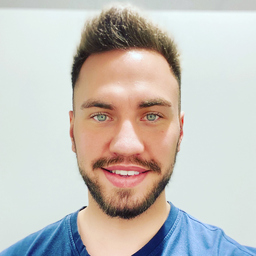 Tobias Lange