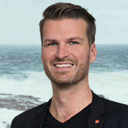 David Woll