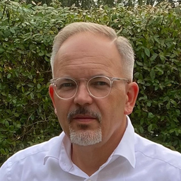 Karim Zaki