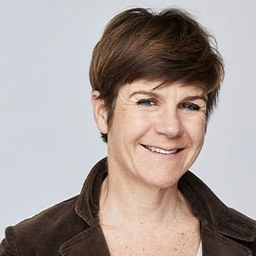 henriette fankhauser