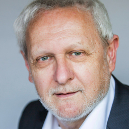 René Theiler's profile picture
