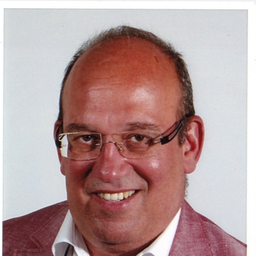 Carsten Oehler