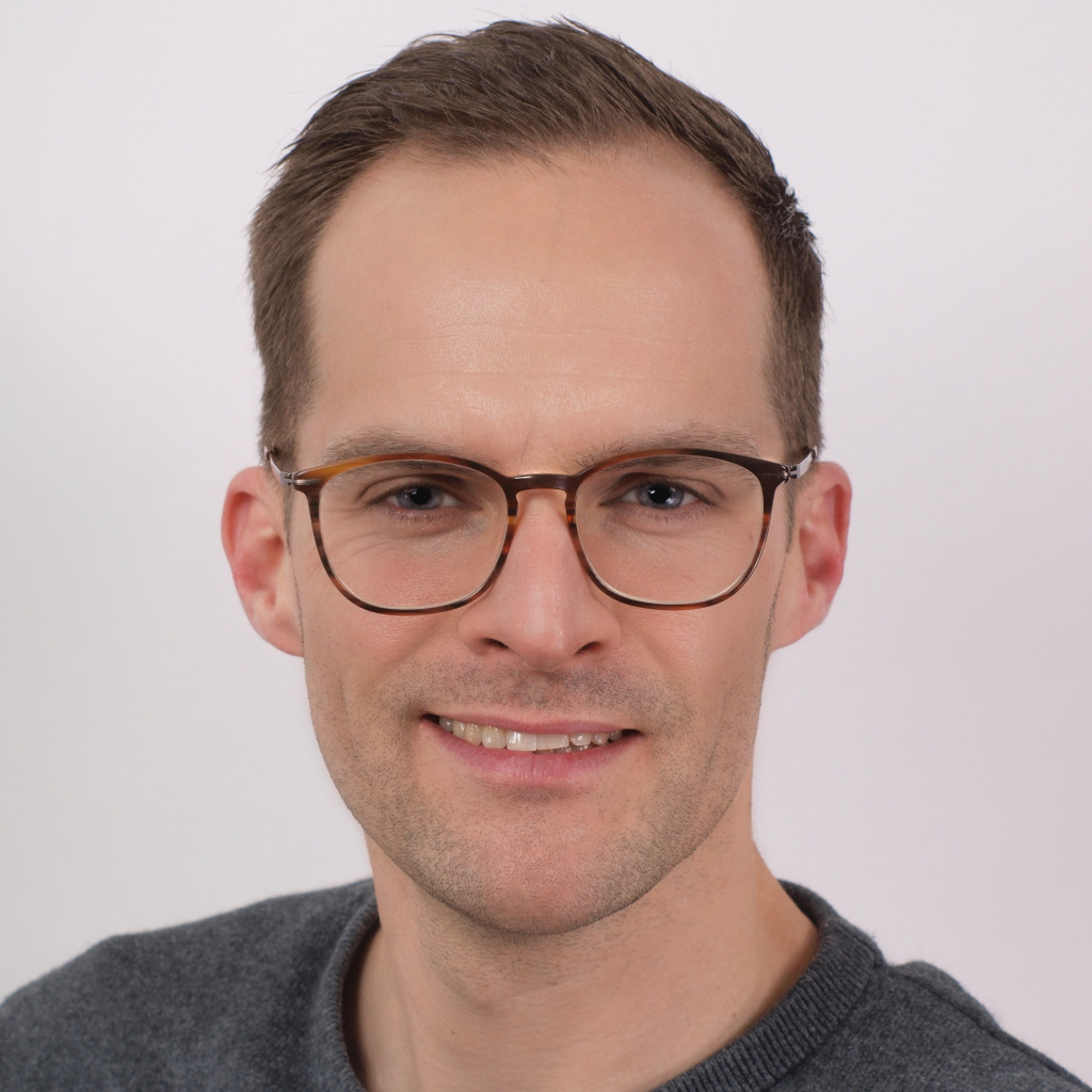 Philipp Menche Mitarbeiter Datenmanagement Pharmaserv GmbH XING