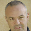 Peter Berner