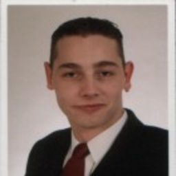 Torben Willenbrink