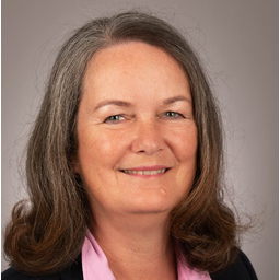 Andrea Klotz
