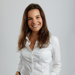 Susanne Tiemann