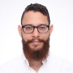 Jose Manuel Rodriguez