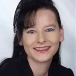 Sabine Griesheimer