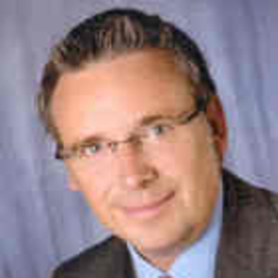 Peter Lux