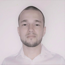 Alcino Barbosa