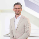 Christoph Uphoff