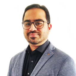 Homiyar Tavadia