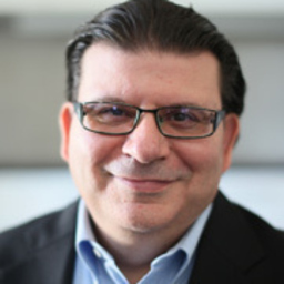Andy Pompei
