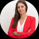 Tamara Gobbo