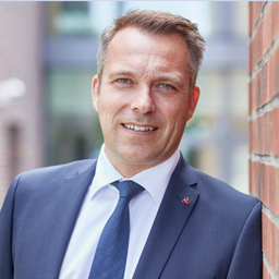 Stefan Lorenz