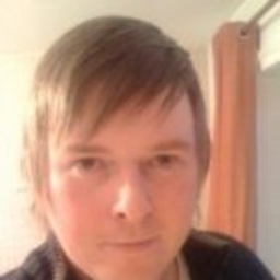 Mark Bedingfield