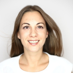 Mag. Manuela Hawelka