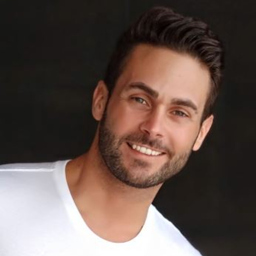 PEDRO GIL TORREGROSA