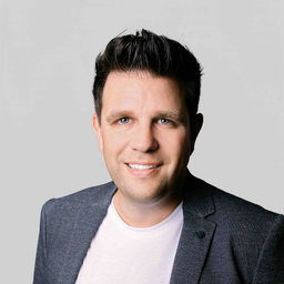 Arne Jansen