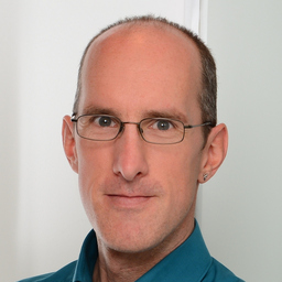 Holger Rusch