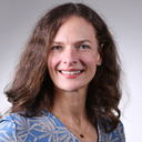Prof. Dr. Karin Thier