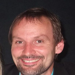 Konrad Dippel