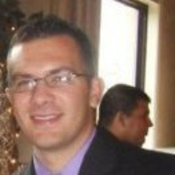 Adam Bigelow