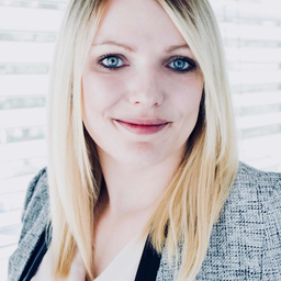 Katharina Menking
