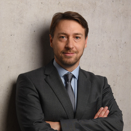 Robert Schütt