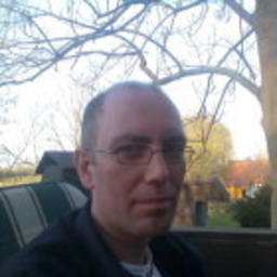 Olaf Ellerbrock