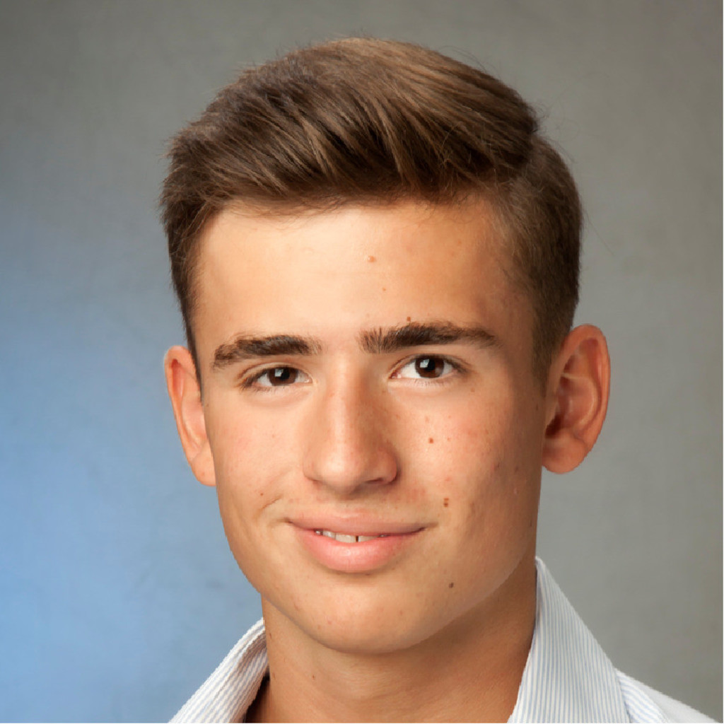 Carlo Retzlaff Geschäftsführer Progresso Marketing XING