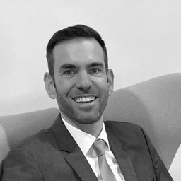 Steffen Kubach