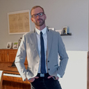 Michael Schwerin