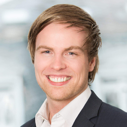 Tobias Krichel