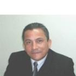 Julio Marquez