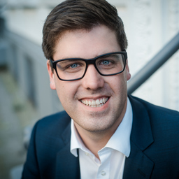 Manuel Voigt