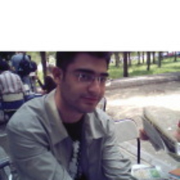 Mesut Varlı