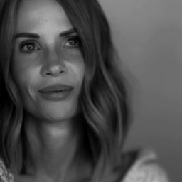 Korinna Tüchter