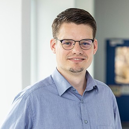Andreas Krökel