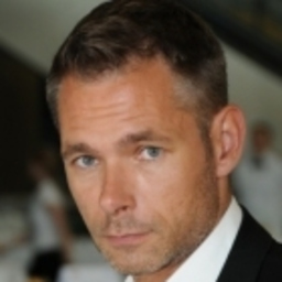 Guido Redlich