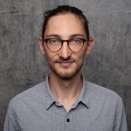Felix Göppinger