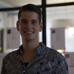 Florian Hissnauer
