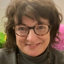 Katrin Shepherd