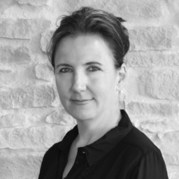 Anja Jung