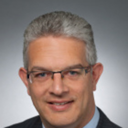 Michael Heim