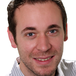 Fabian Kiefer